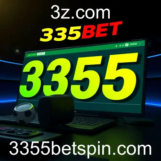 O Crescimento dos Jogos Online em 2025