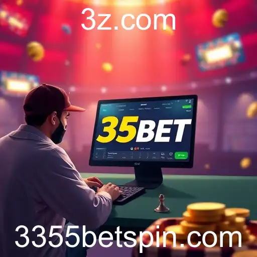 A Ascensão dos Sites de Jogos em 2025