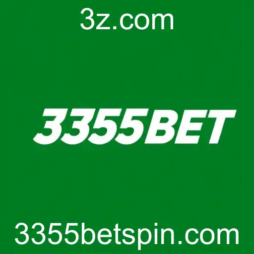 Expansão dos Sites de Apostas no Cenário Brasileiro