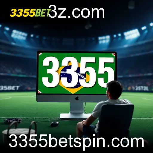 Expansão do Mercado de Jogos Online no Brasil