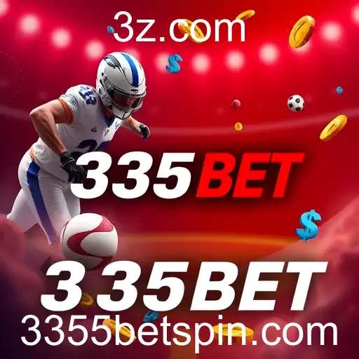 A Evolução dos Jogos Online no Brasil