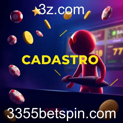 Tendências Crescentes no Mundo dos Jogos Online