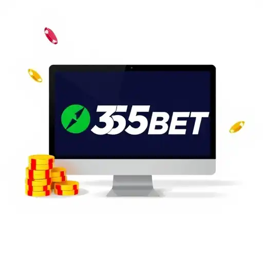 A Nova Era dos Jogos Online em Portugal