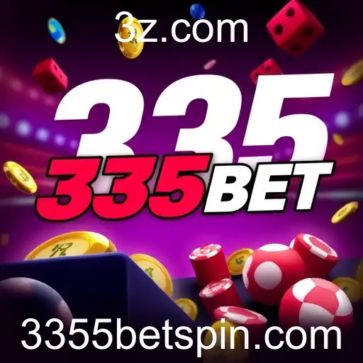 Entretenimento Online: A Ascensão dos Jogos Digitais em 2025