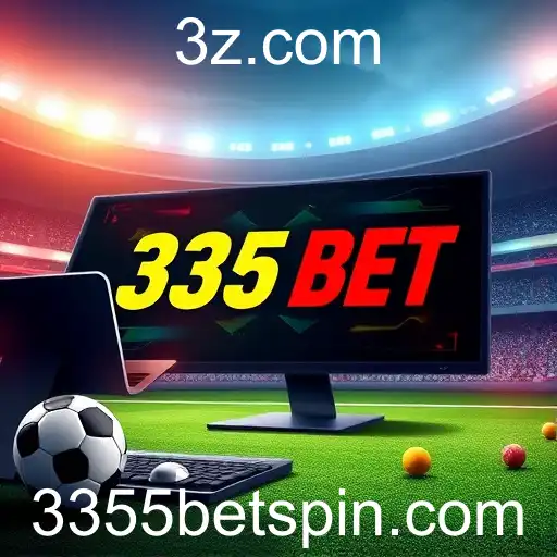 O Crescimento dos Jogos Online em 2025