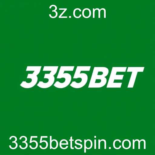 Expansão dos Sites de Apostas no Cenário Brasileiro