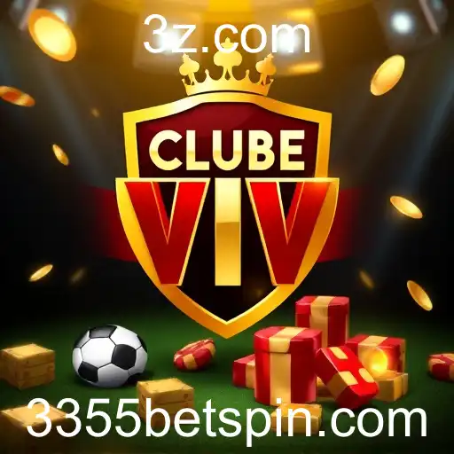 O Crescimento Vertiginoso dos Jogos Online no Brasil