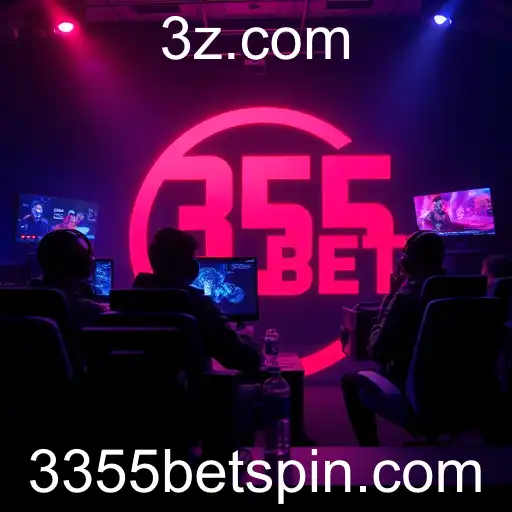 Crescimento dos Jogos Online em 2025