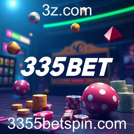 A Revolução dos Jogos de Azar em 2025