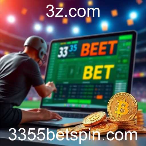 Cenário de Jogos Online: Análise Completa de 2025