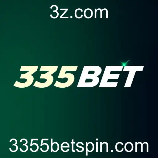 A Revolução do Acesso ao Jogo Online em 2025