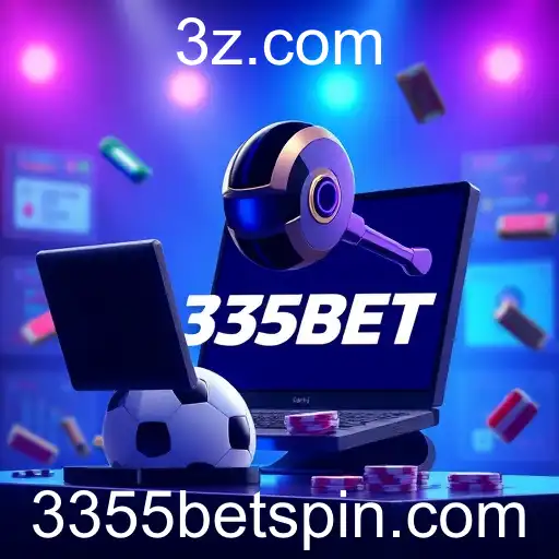 A Ascensão dos Sites de Jogos Online em 2025