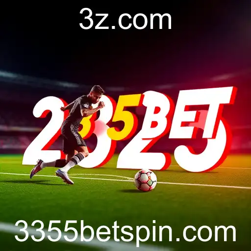 Avanços no Mercado de Jogos Online e a Presença de Sites como 3355BET