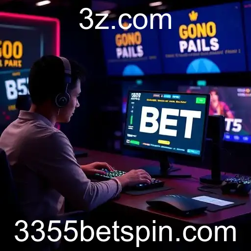 A Ascensão dos Jogos Online em 2025