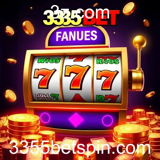 A Ascensão dos Jogos Online em 2025